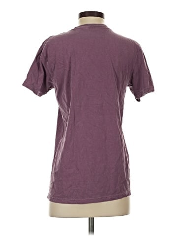 Comfort Colors Short Sleeve T-Shirt (view 2)