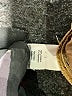 J.Crew Solid Tan Khakis Size 8 - photo 8
