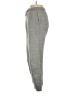Uniqlo Gray Sweatpants Size S - photo 5