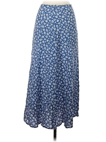Reformation Casual Skirt (view 2)