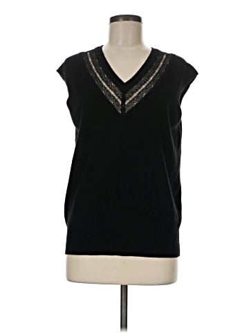 Brochu Walker Sleeveless T-Shirt (view 1)
