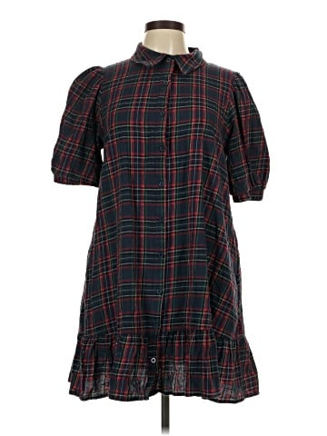 Sugarlips Casual Dress (view 1)