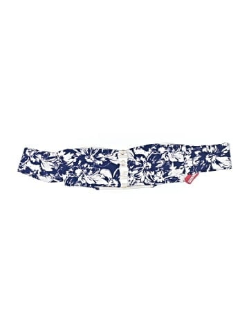 Beach Bunny Swimsuit Bottoms (view 1)