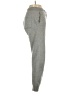 Uniqlo Gray Sweatpants Size S - photo 4