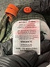 Wrangler Jeans Co Camo Green Cargo Pants Size 8 - photo 3