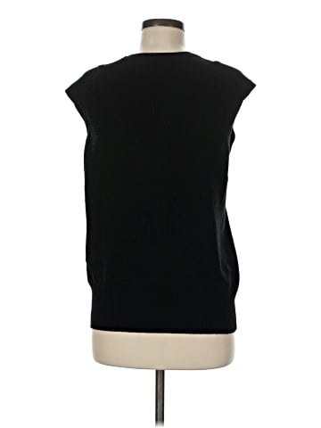 Brochu Walker Sleeveless T-Shirt (view 2)