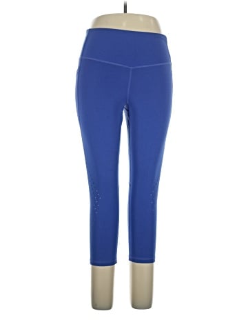 C9 By Champion Active Pants (view 1)