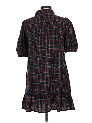 Sugarlips Casual Dress (view 2)
