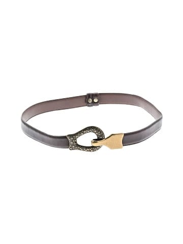 Unbranded Leather Belt (view 1)