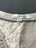 Boden White 3/4 Sleeve Blouse Size 10R - photo 7