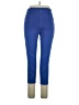 C9 By Champion Color Block Blue Active Pants Size XL - photo 2
