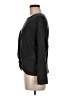 Everleigh Black Long Sleeve Top Size M - photo 5