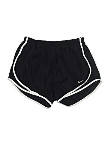 Nike Athletic Shorts (view 1)