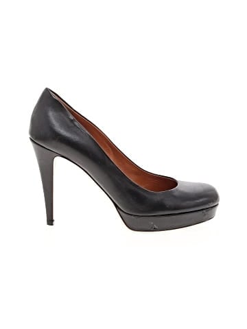 Gucci Heels (view 1)