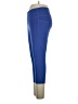 C9 By Champion Color Block Blue Active Pants Size XL - photo 5