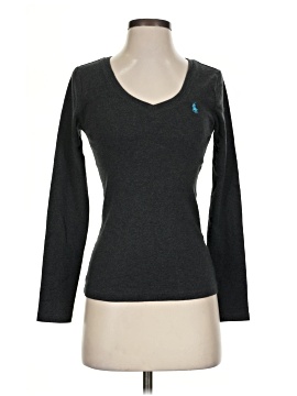 Polo By Ralph Lauren Pullover Sweater