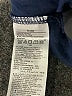 Old Navy Blue Tank Top Size 8 - photo 4