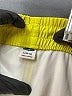 Old Navy 100% Polyester Green Board Shorts Size 10 - 12 - photo 3