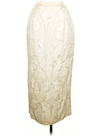 Jessica McClintock Formal Skirt (view 1)