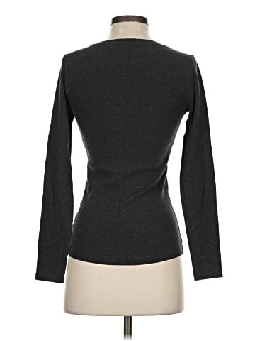 Polo by Ralph Lauren Pullover Sweater (view 2)