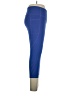 C9 By Champion Color Block Blue Active Pants Size XL - photo 4