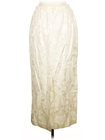 Jessica McClintock Formal Skirt (view 2)