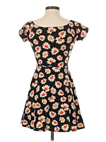 Forever 21 Casual Dress (view 2)