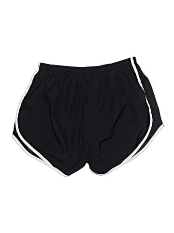 Nike Athletic Shorts (view 2)