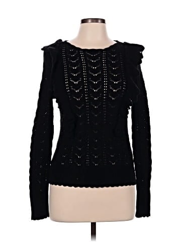 Rachel Parcell Pullover Sweater (view 1)