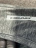 Head Gray Active Tank Size S - photo 8