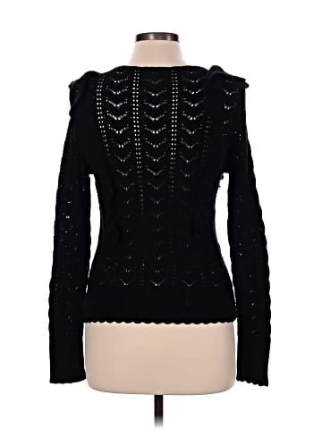 Rachel Parcell Pullover Sweater (view 2)