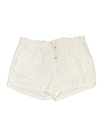 Hang Ten Shorts (view 1)