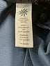 Athleta Blue Active Pants Size L - photo 8