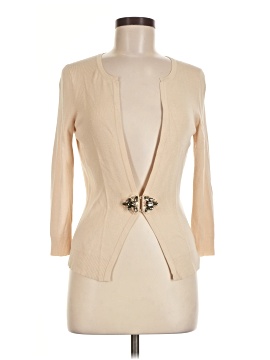 E3 by Etcetera Cardigan (view 1)