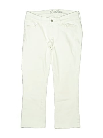 Old Navy Jeans (view 1)