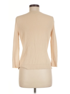 E3 by Etcetera Cardigan (view 2)