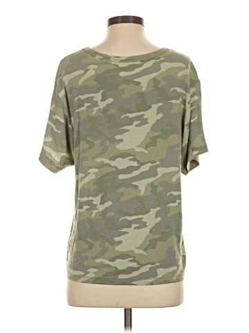 American Eagle Outfitters Short Sleeve T-Shirt (view 2)