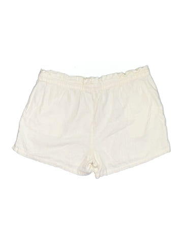 Hang Ten Shorts (view 2)