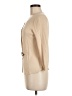 E3 by Etcetera Tan Cardigan Size M - photo 5