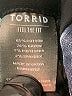 Torrid Blue Jeans Size 14R - photo 8