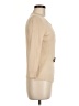 E3 by Etcetera Tan Cardigan Size M - photo 4