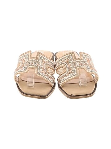 Madden Girl Sandals (view 2)