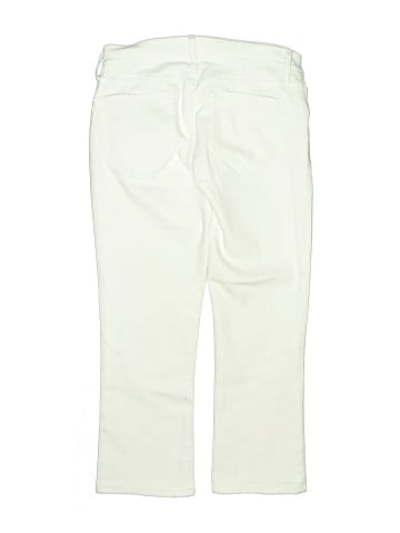 Old Navy Jeans (view 2)