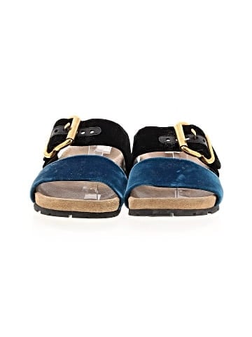 Prada Sandals (view 2)