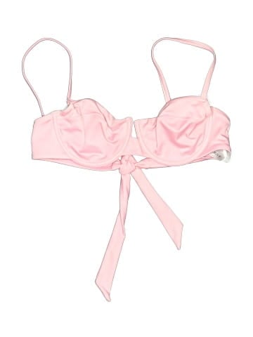 H&M Swimsuit Top (view 1)