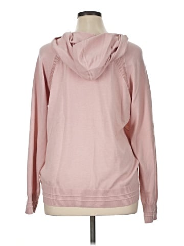 Athleta Pullover Hoodie (view 2)
