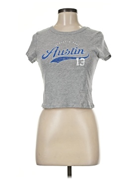 Altar'd State Short Sleeve T Shirt