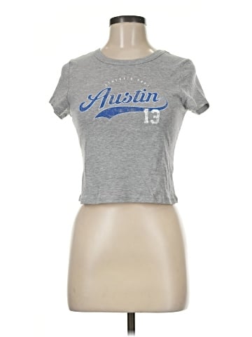 Altar'd State Short Sleeve T-Shirt (view 1)