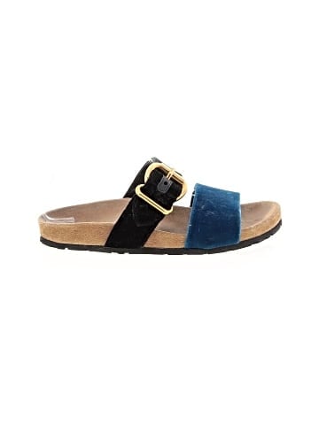 Prada Sandals (view 1)
