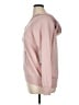 Athleta Pink Pullover Hoodie Size XL - photo 5